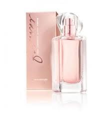 Today Tomorrow Always FOREVER Colônia Desodorante Spray