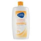 Shampoo Hidratante Avon Care