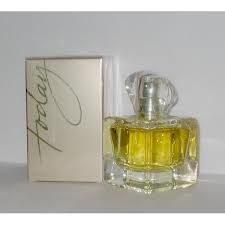 TODAY Tomorrow Always Forever Colônia Desodorante Spray